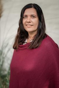 Karin Klaus